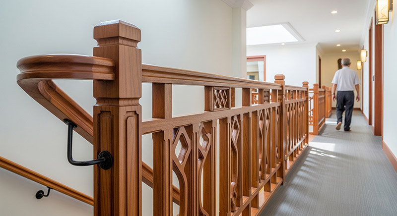 THIẾT KẾ VILLA NGHỈ DƯỠNG