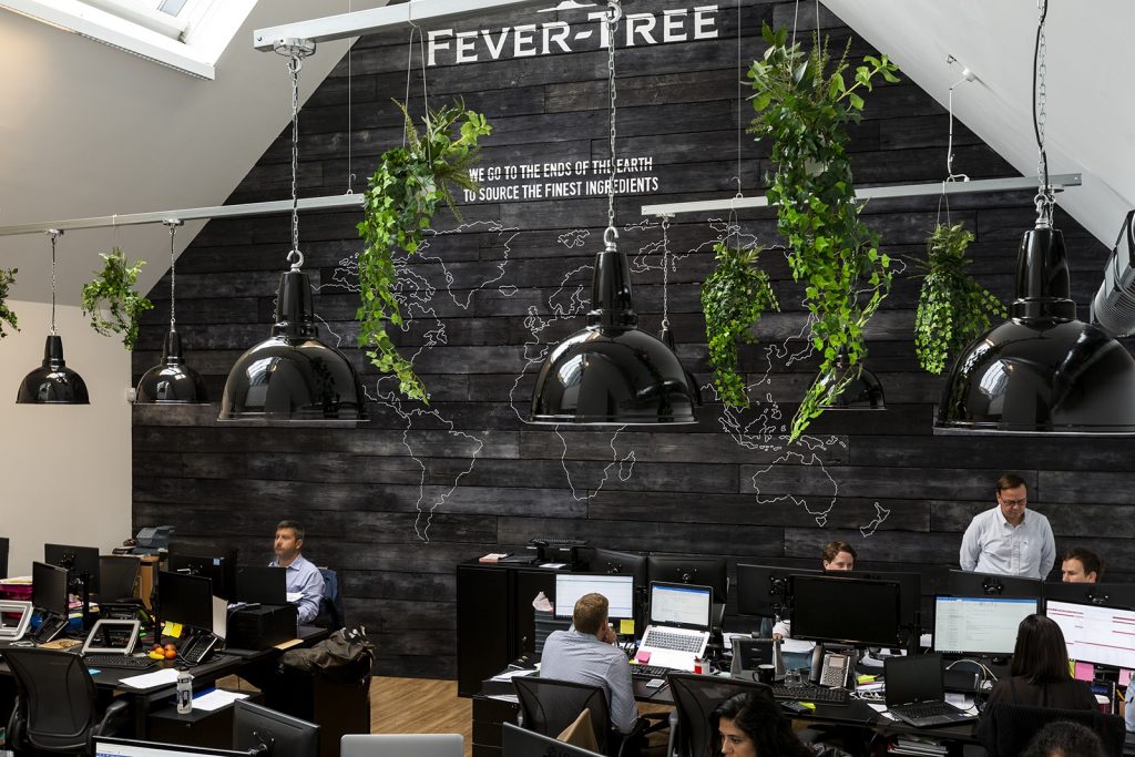fevertree office london 12