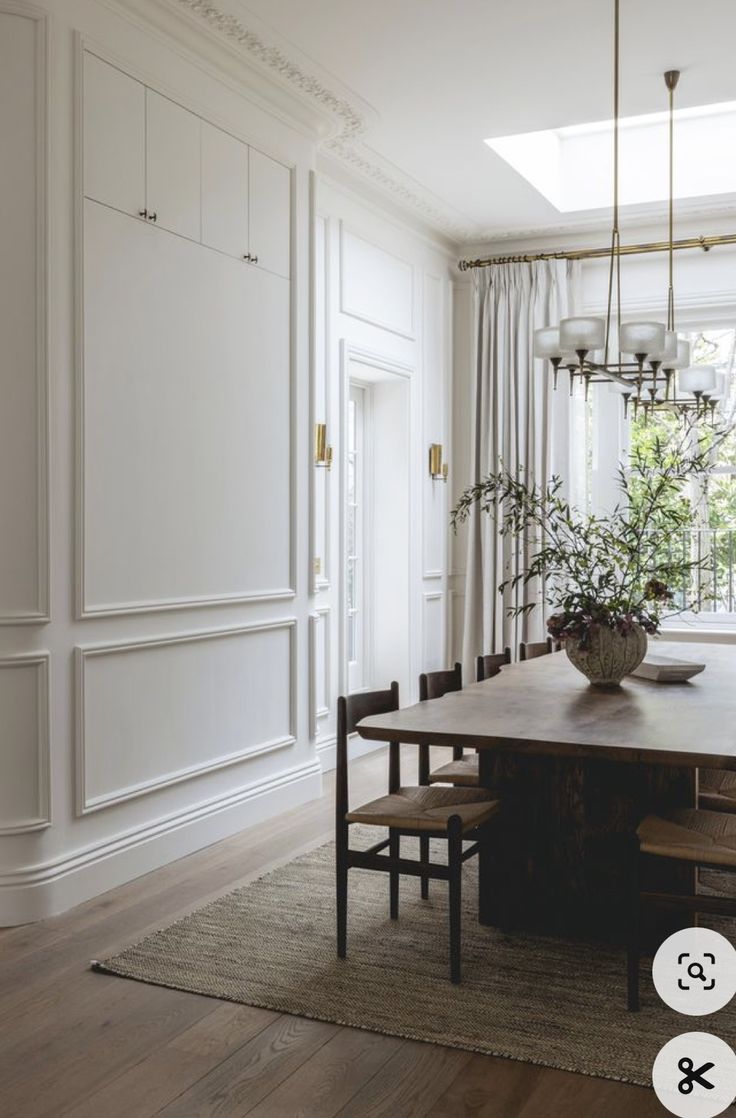 THIẾT KẾ PHONG CÁCH PARISIAN CHO CĂN HỘ