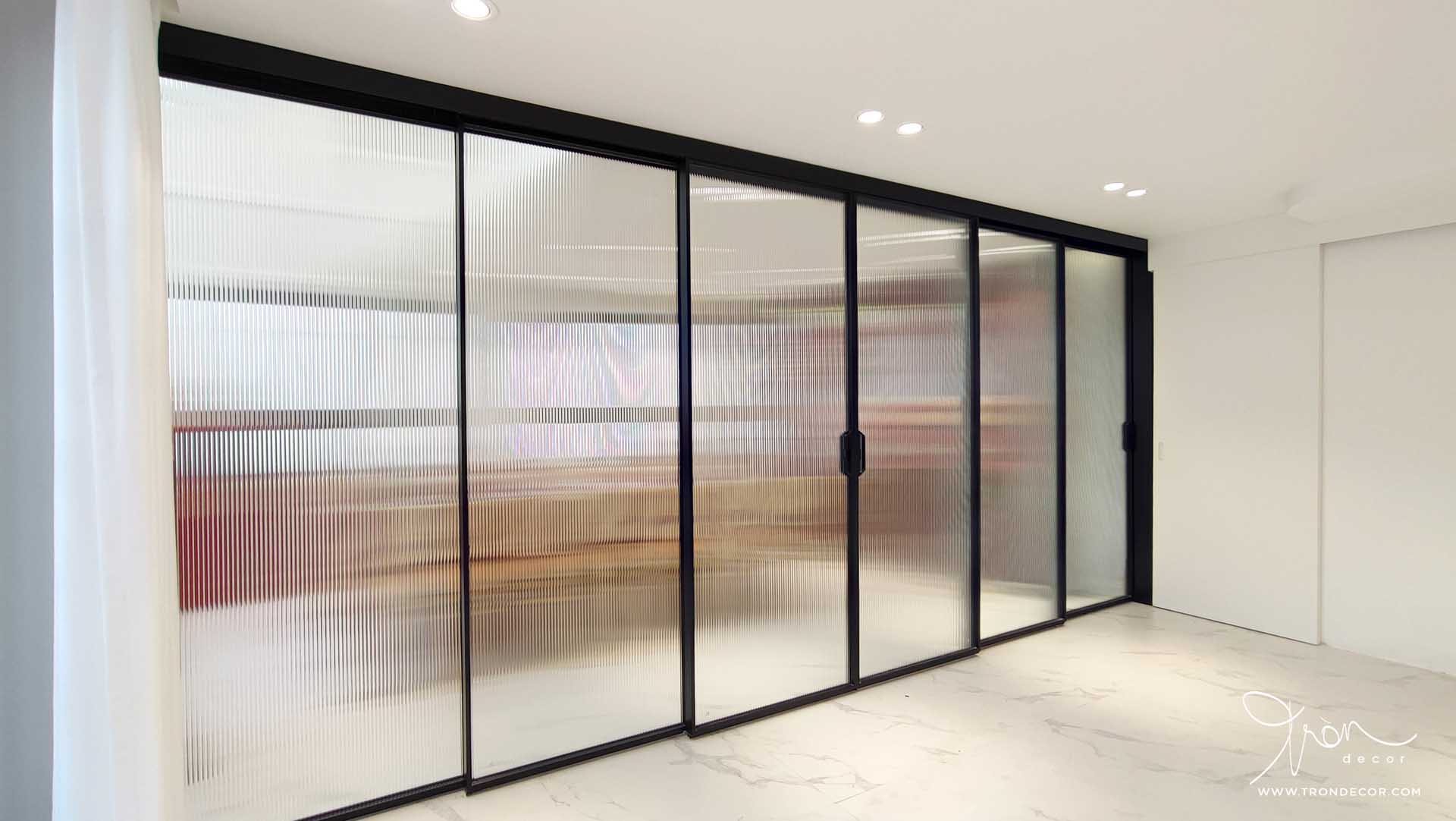 THI CÔNG BIỆT THỰ PHỐ 320M2 - HIỆP BÌNH CHÁNH