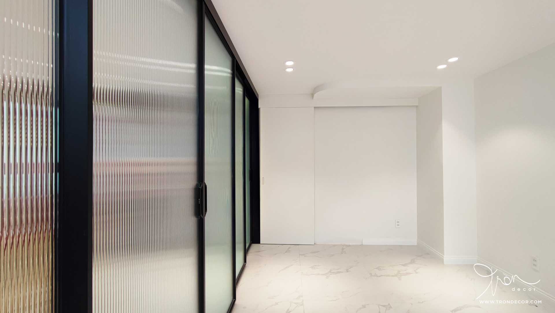 THI CÔNG BIỆT THỰ PHỐ 320M2 - HIỆP BÌNH CHÁNH