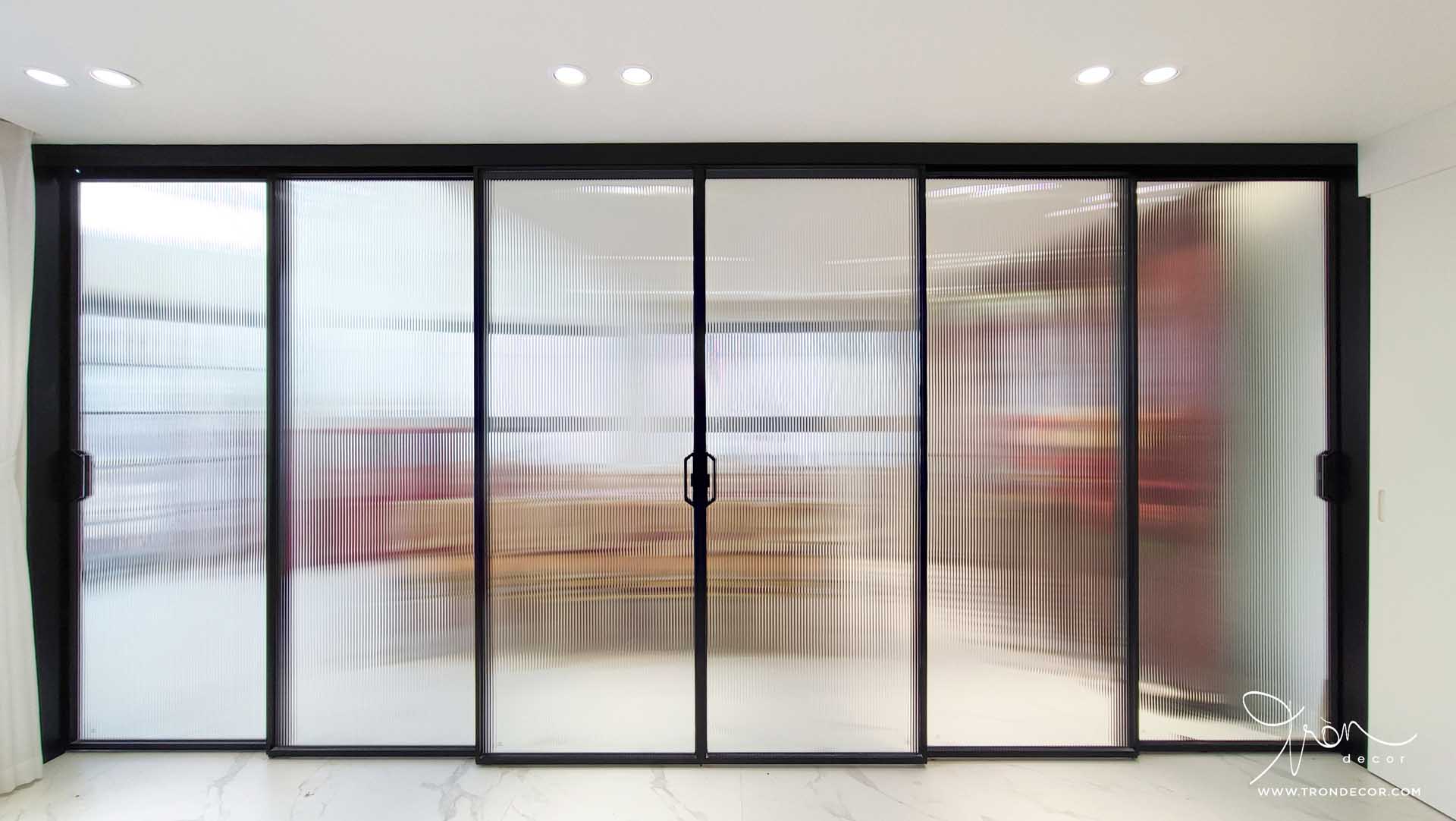 THI CÔNG BIỆT THỰ PHỐ 320M2 - HIỆP BÌNH CHÁNH