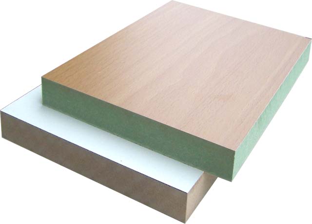 THIẾT KẾ VÀ THI CÔNG NỘI THẤT