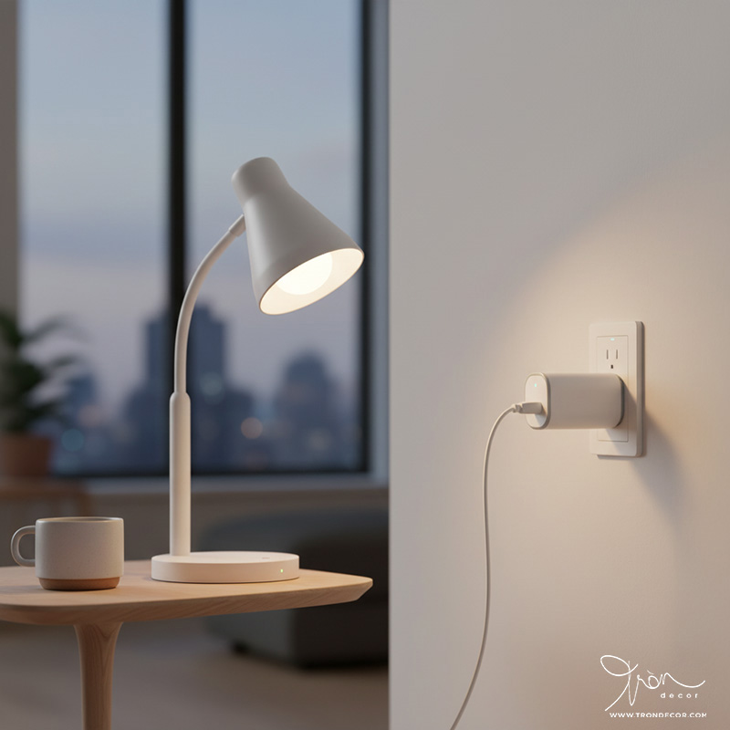 TOP 10 THIẾT BỊ SMARTHOME TOP 10 THIẾT BỊ SMARTHOME