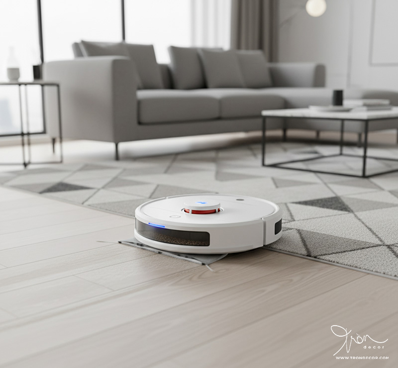 TOP 10 THIẾT BỊ SMARTHOME TOP 10 THIẾT BỊ SMARTHOME