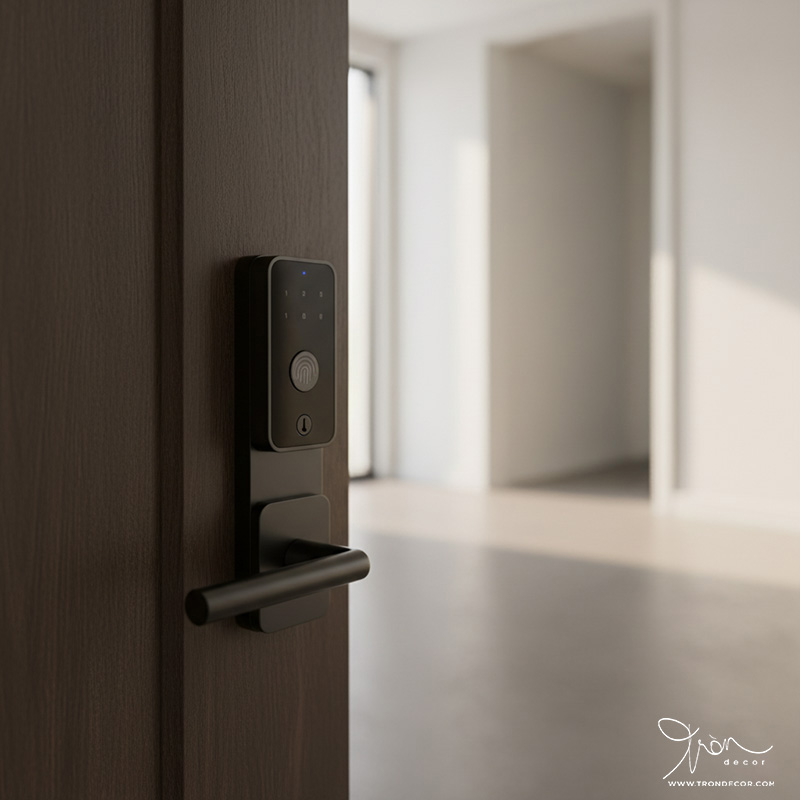 TOP 10 THIẾT BỊ SMARTHOME TOP 10 THIẾT BỊ SMARTHOME