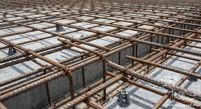 CÔNG TY XÂY NHÀ TRỌN GÓI