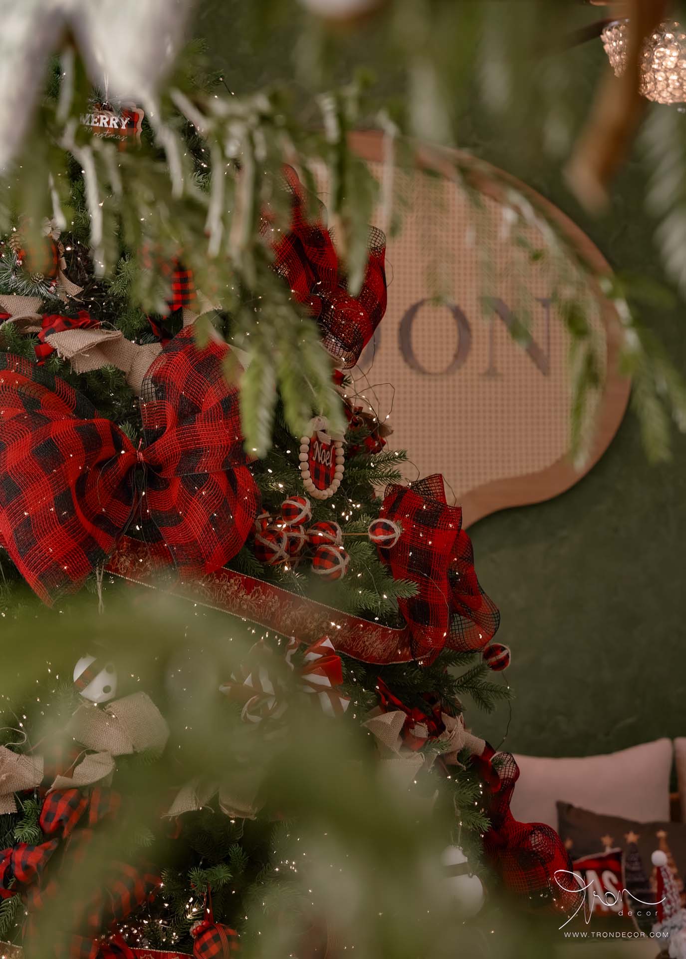 THI CÔNG NỘI THẤT SPA 180M2