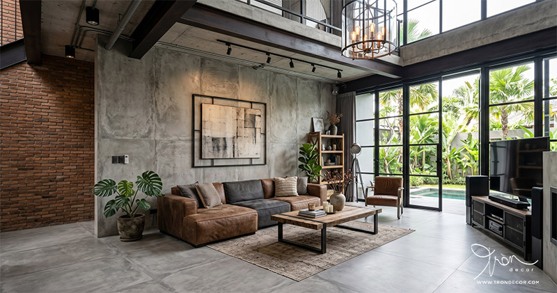 gạch khổ lớn gạch khổ lớn