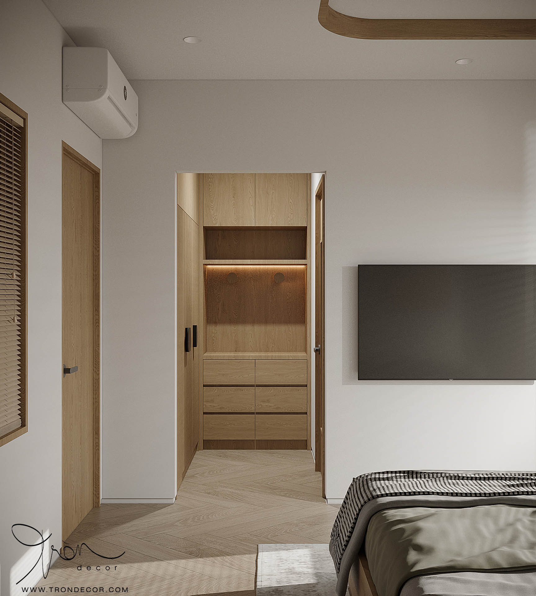 Thiết Kế Nhà Phố 400m2