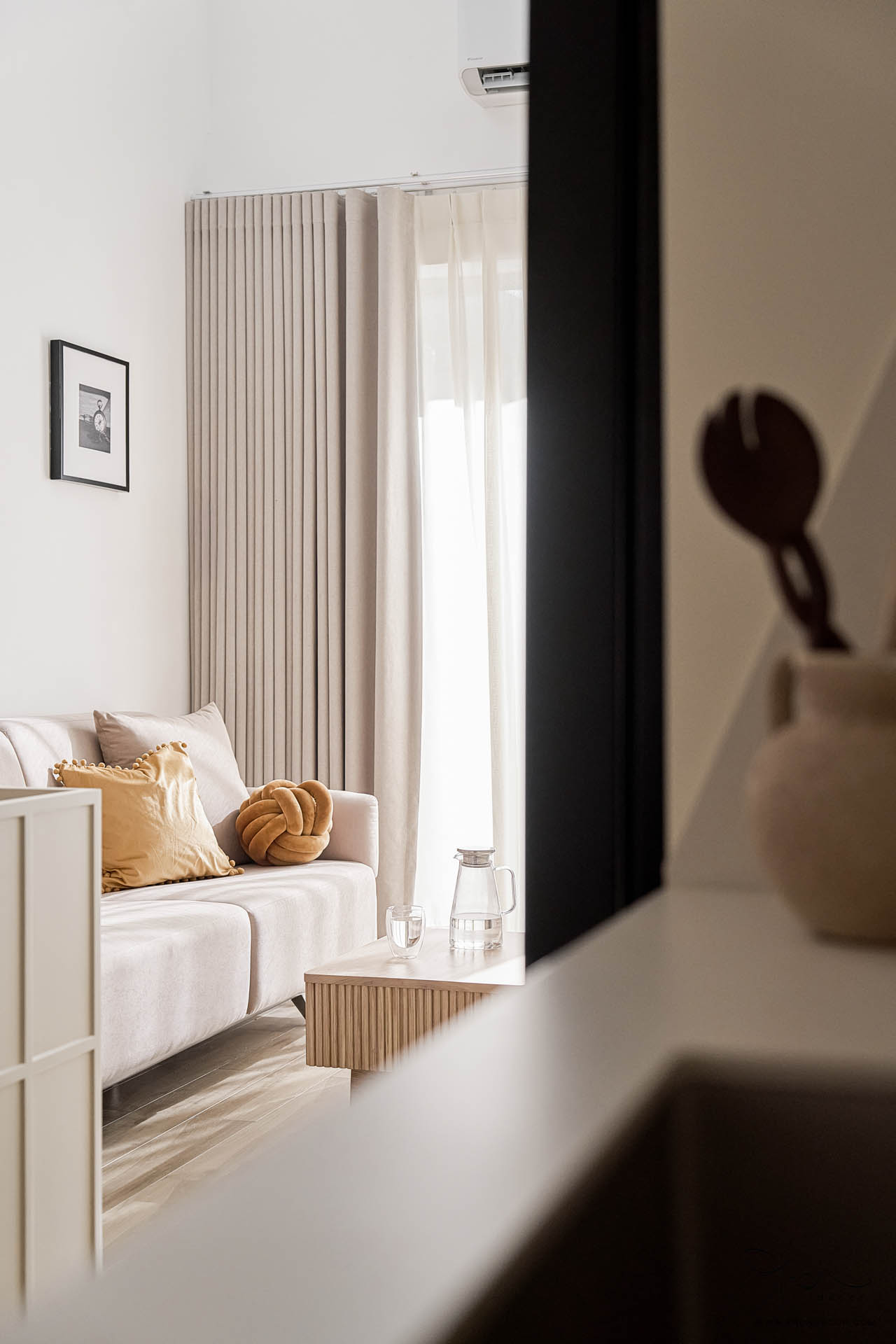 THI CÔNG NHÀ PHỐ 200M2