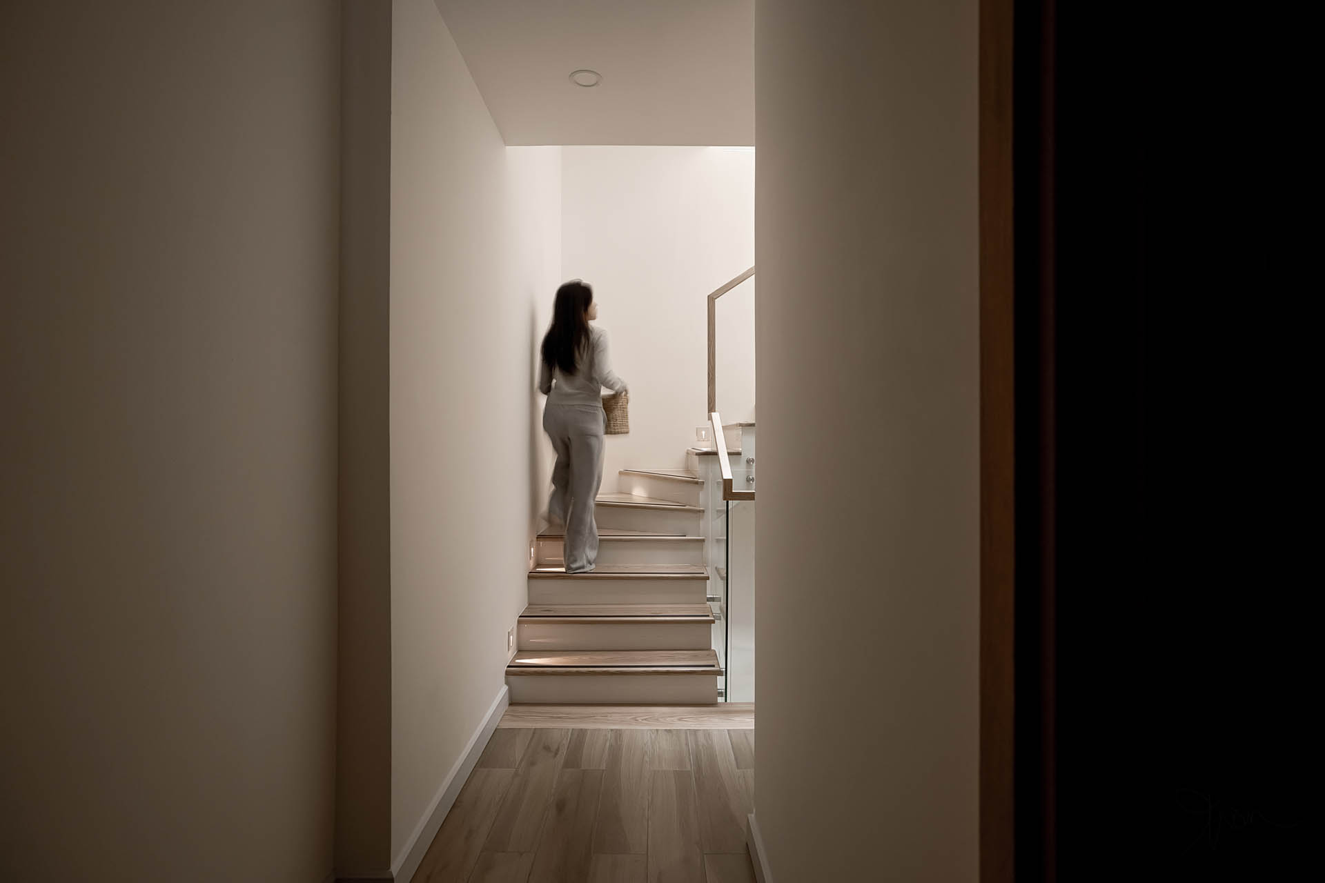 THI CÔNG NHÀ PHỐ 200M2