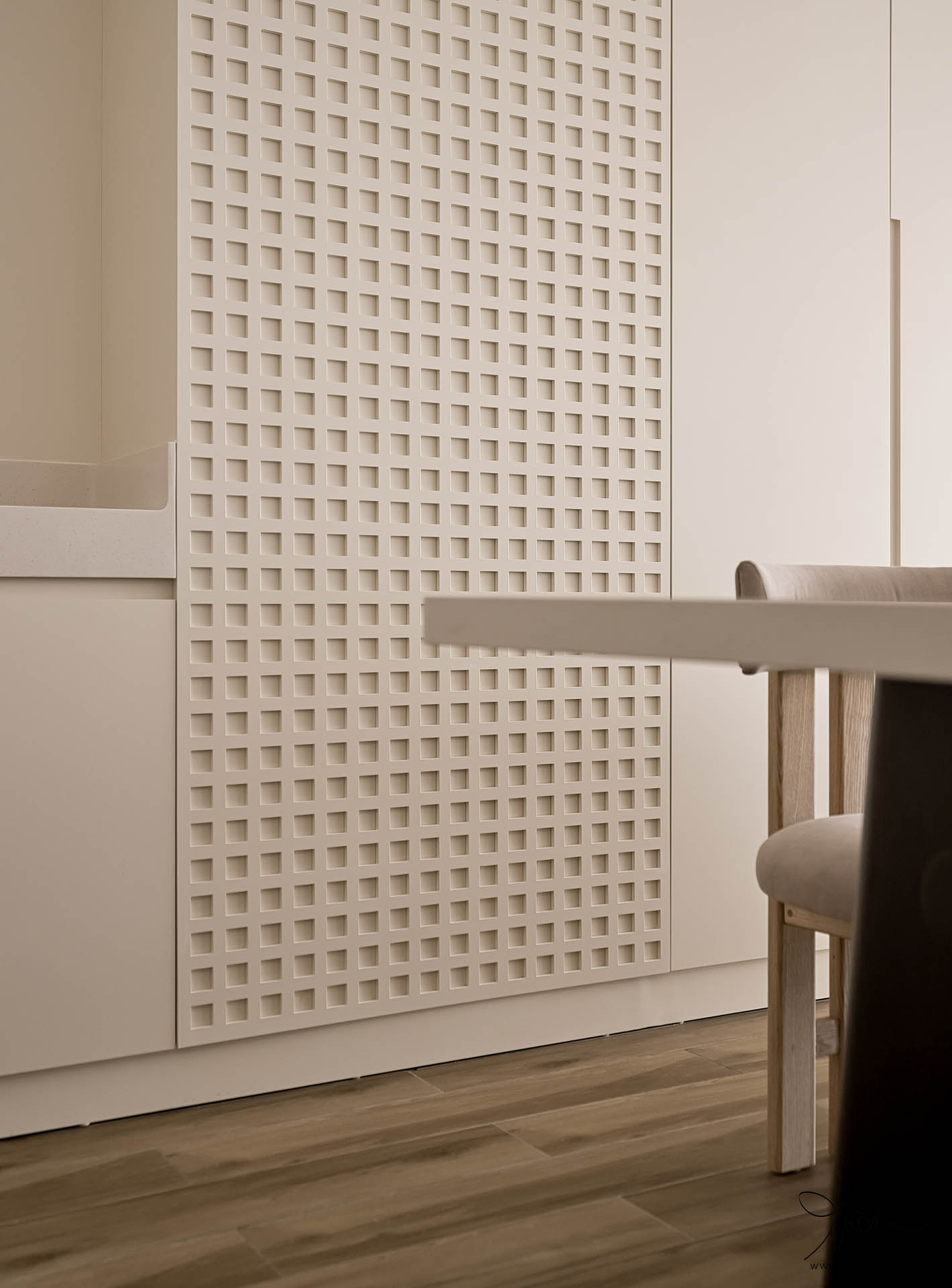 THI CÔNG NHÀ PHỐ 200M2