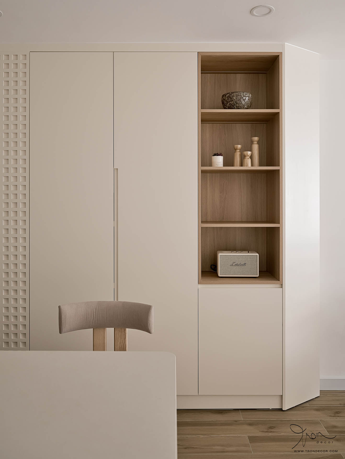 THI CÔNG NHÀ PHỐ 200M2