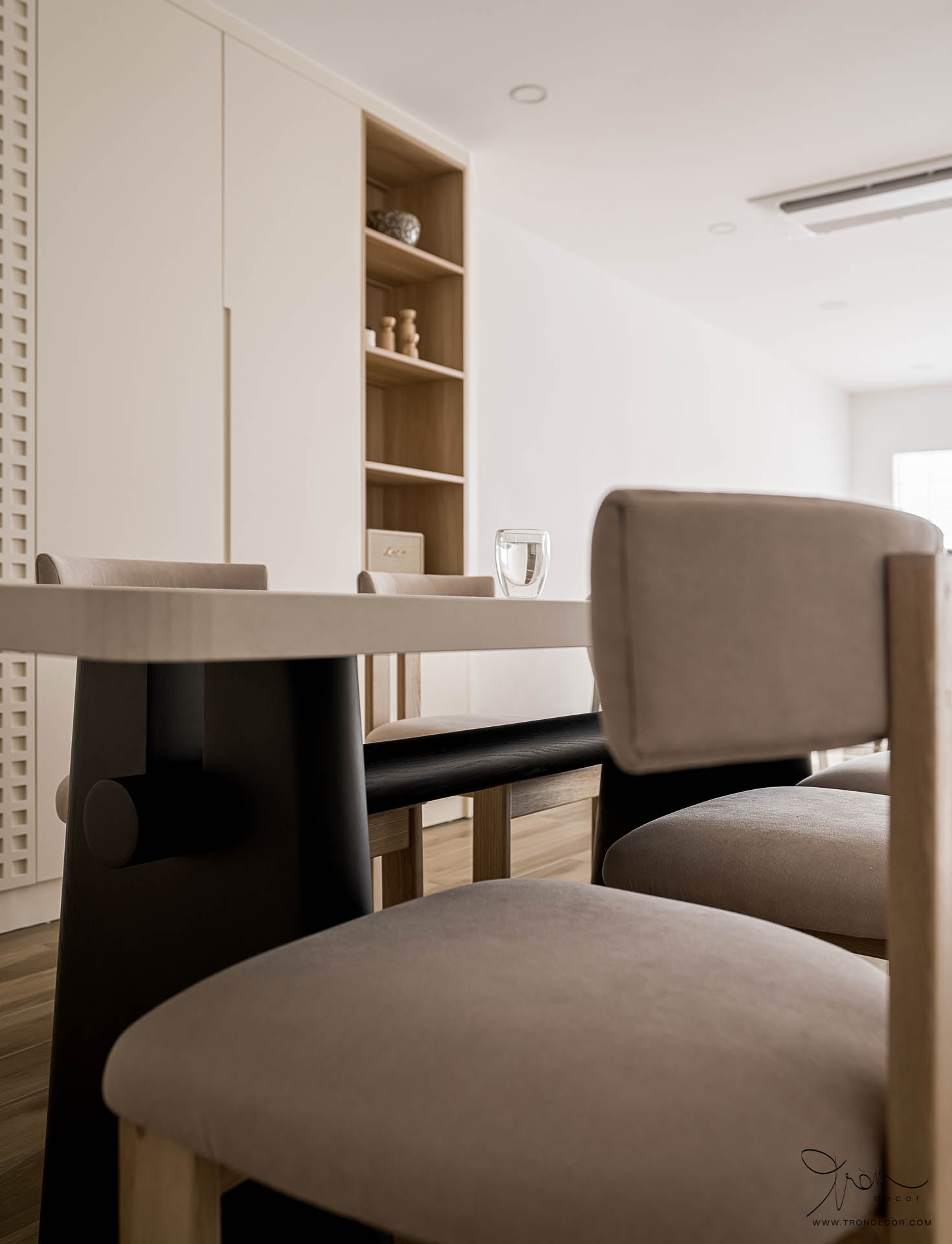 THI CÔNG NHÀ PHỐ 200M2