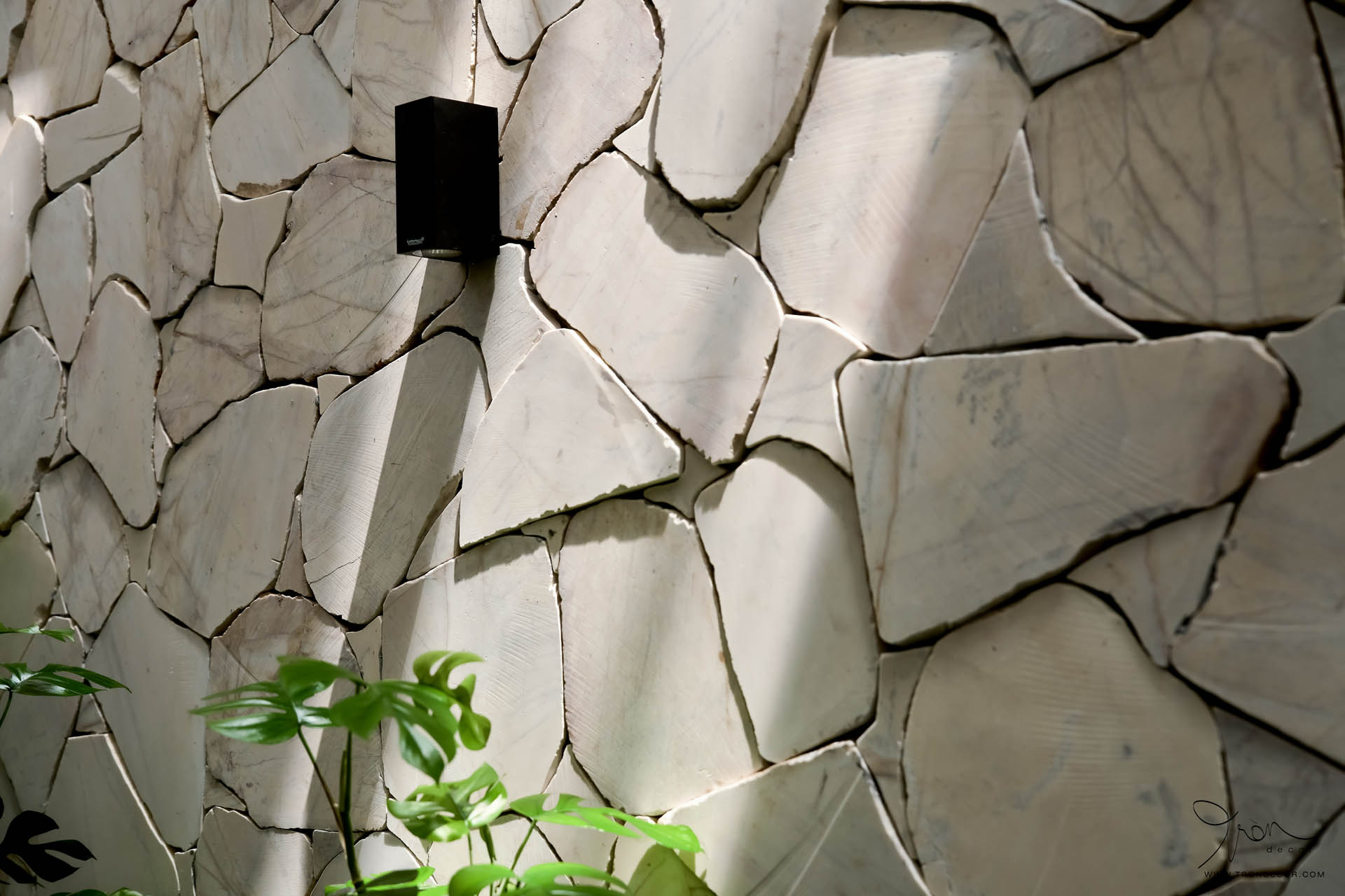 BIỆT THỰ 650M2 - TÂN UYÊN