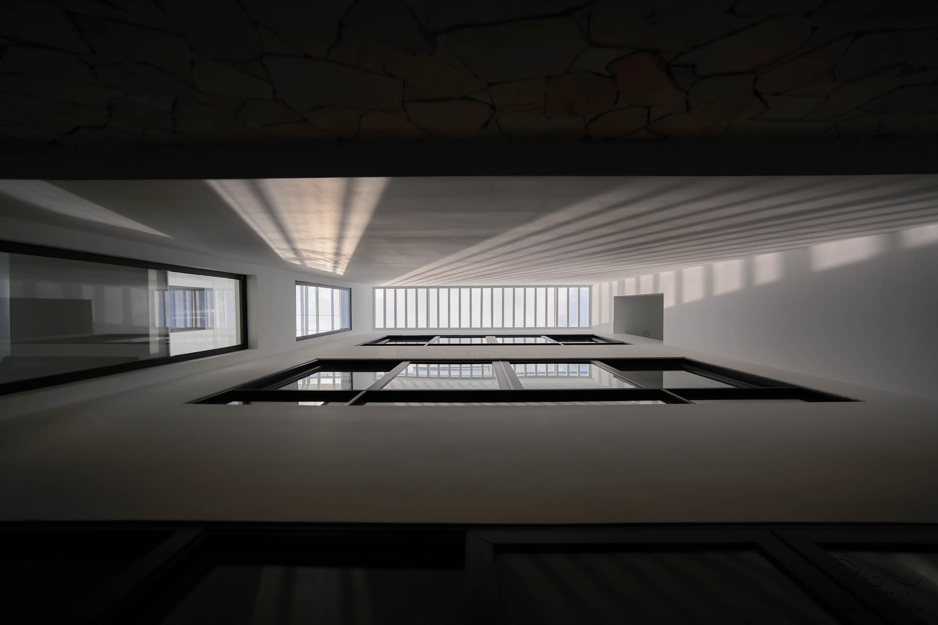 BIỆT THỰ 650M2 - TÂN UYÊN
