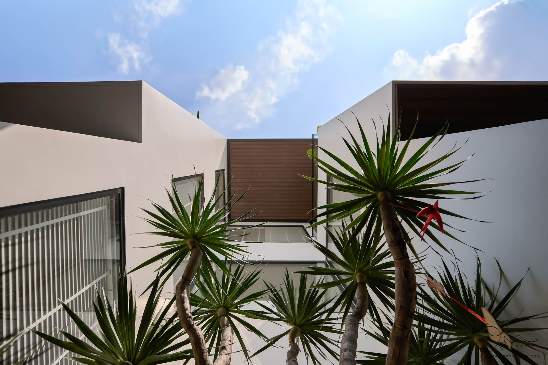 THIẾT KẾ THI CÔNG TRỌN GÓI BIỆT THỰ PHỐ