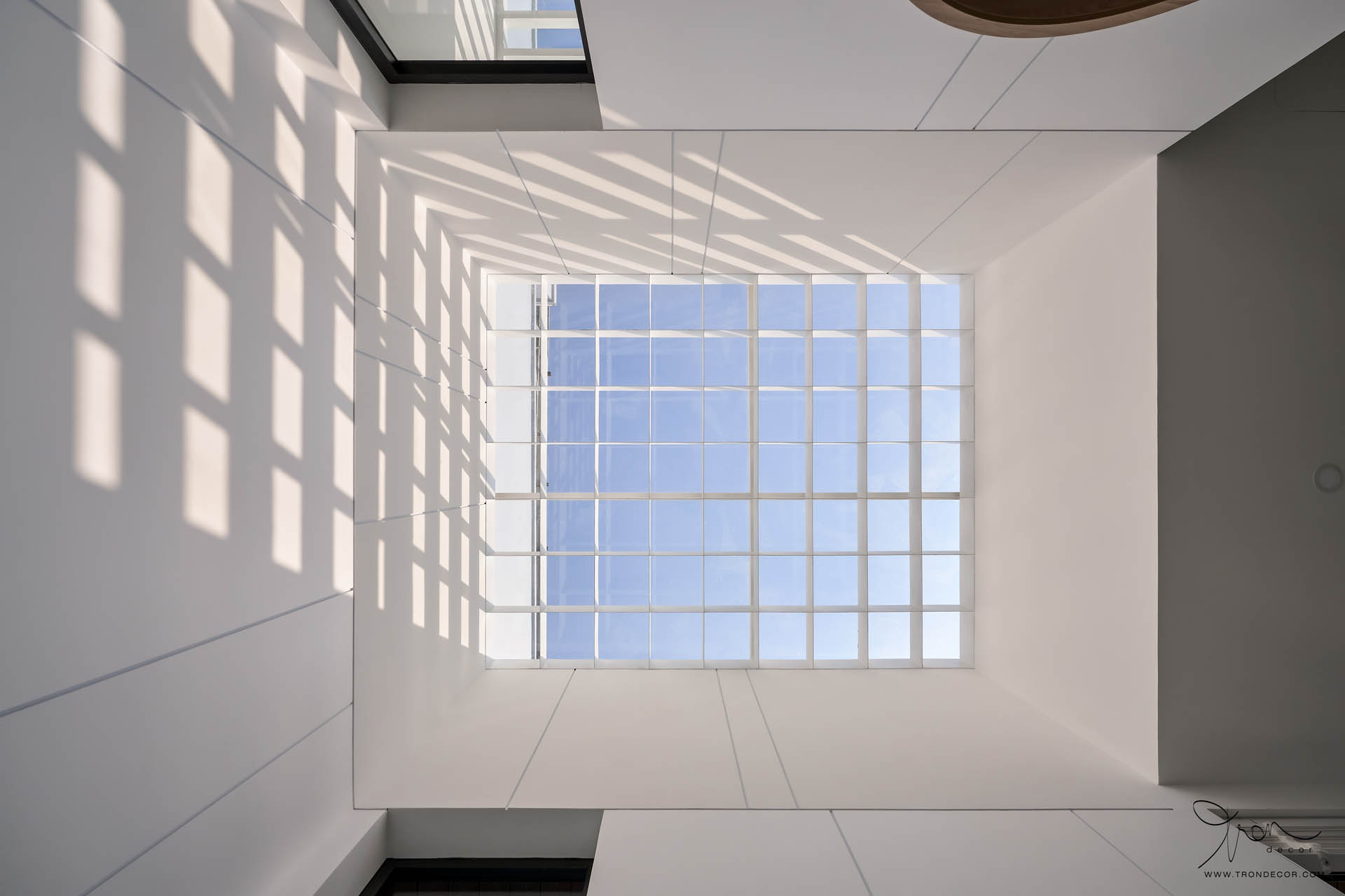 BIỆT THỰ 650M2 - TÂN UYÊN