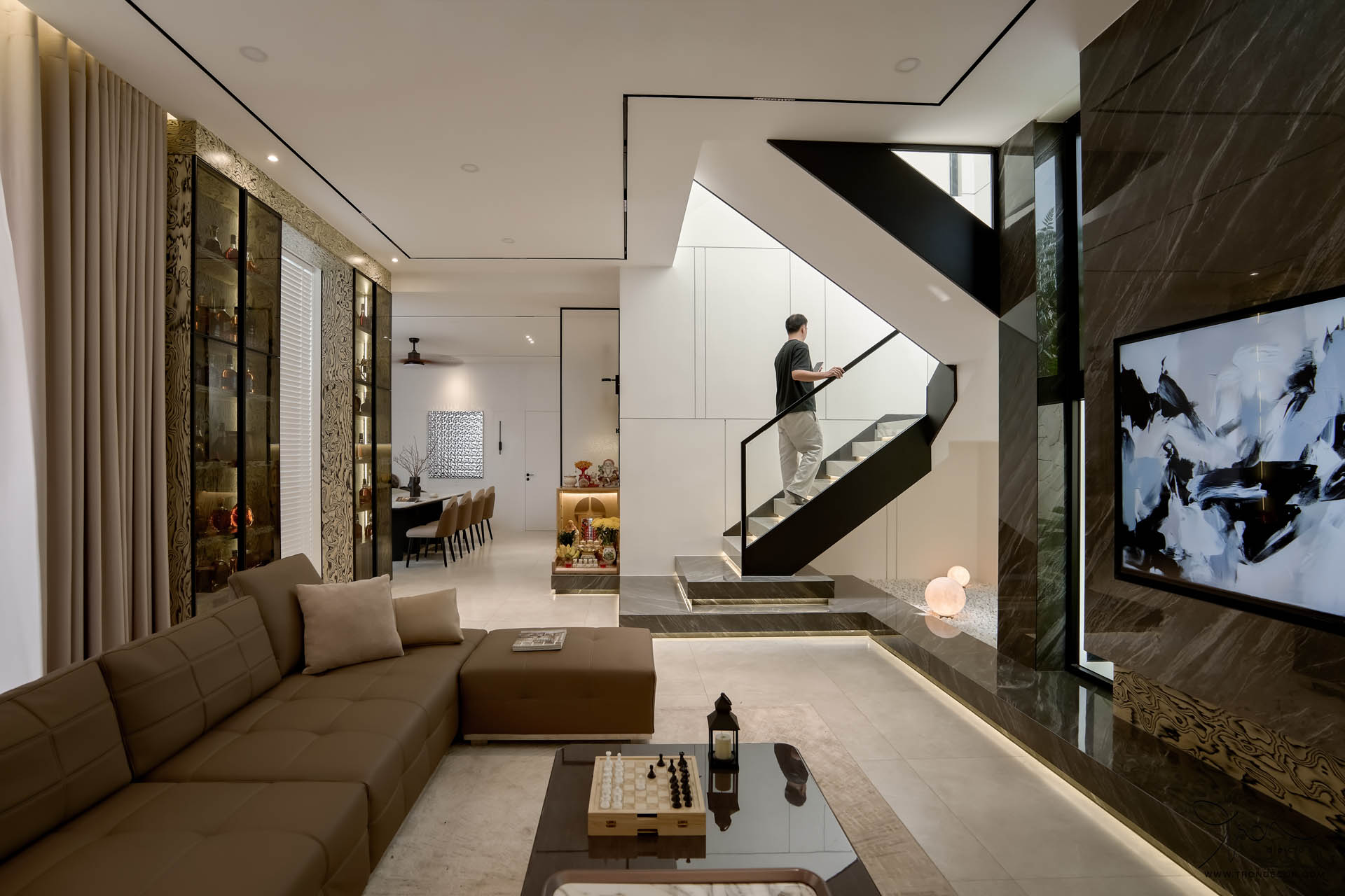 GẠCH KHỔ LỚN GẠCH KHỔ LỚN