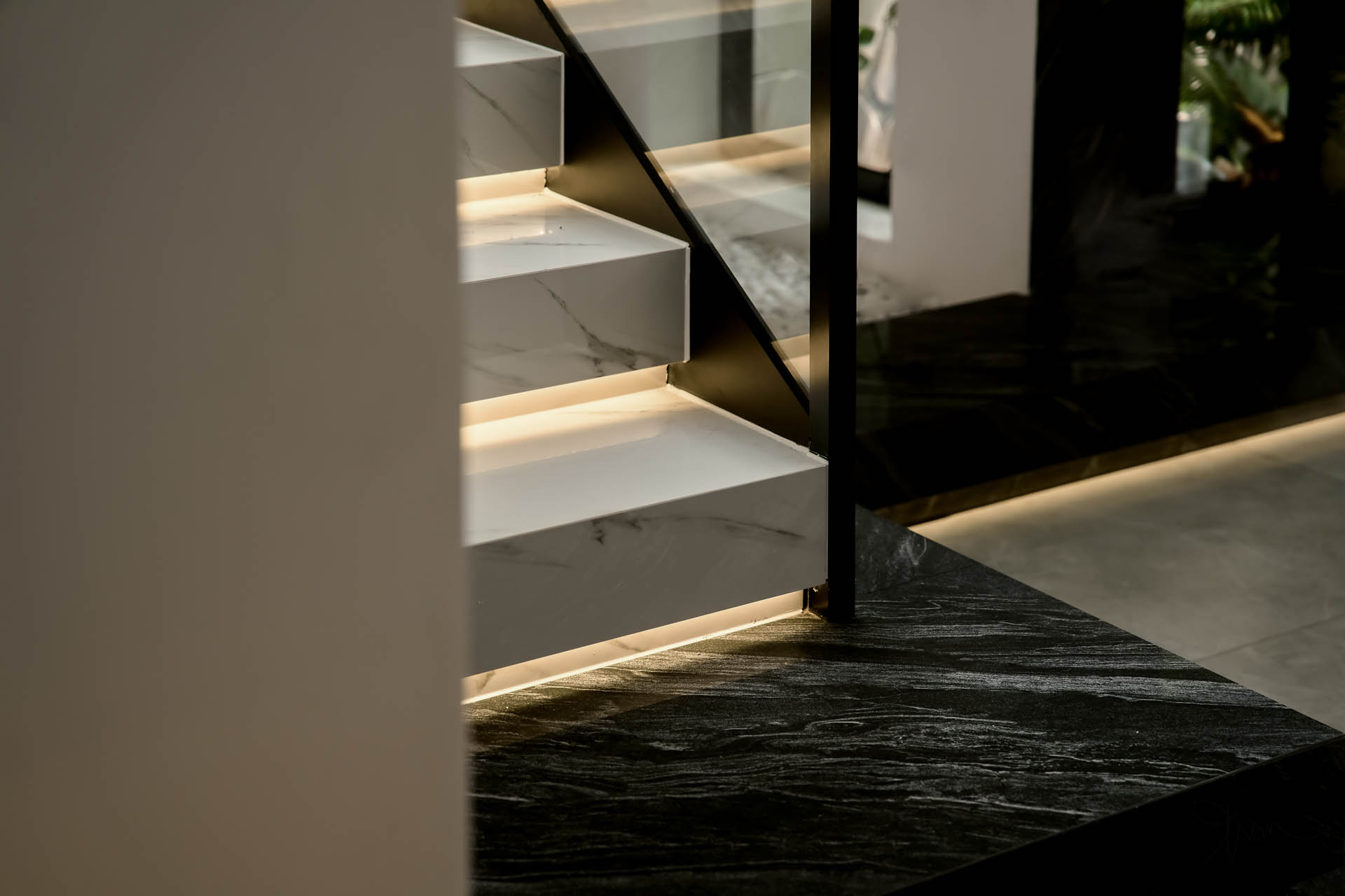 BIỆT THỰ 650M2 - TÂN UYÊN