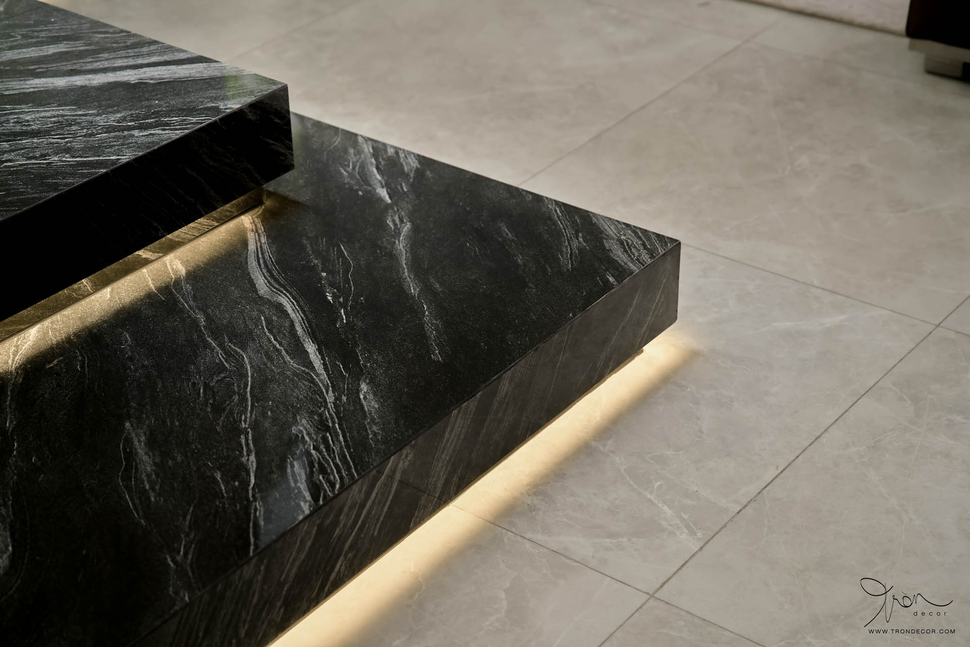 BIỆT THỰ 650M2 - TÂN UYÊN