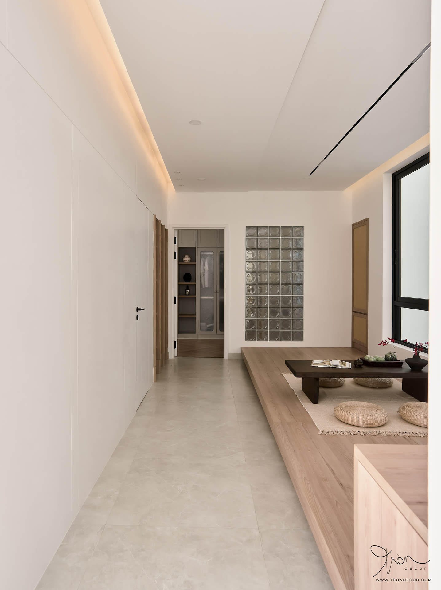 BIỆT THỰ 650M2 - TÂN UYÊN