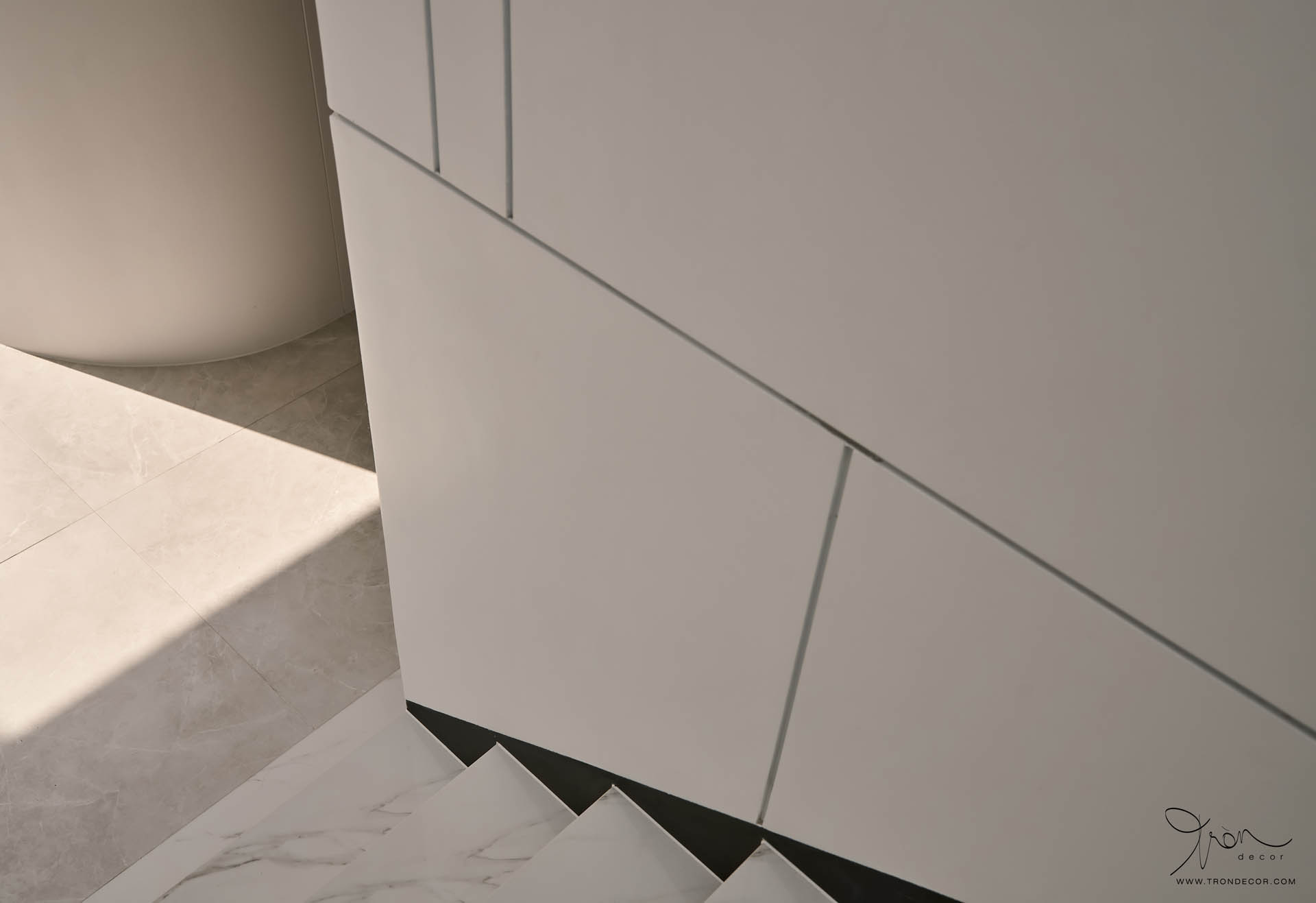 BIỆT THỰ 650M2 - TÂN UYÊN
