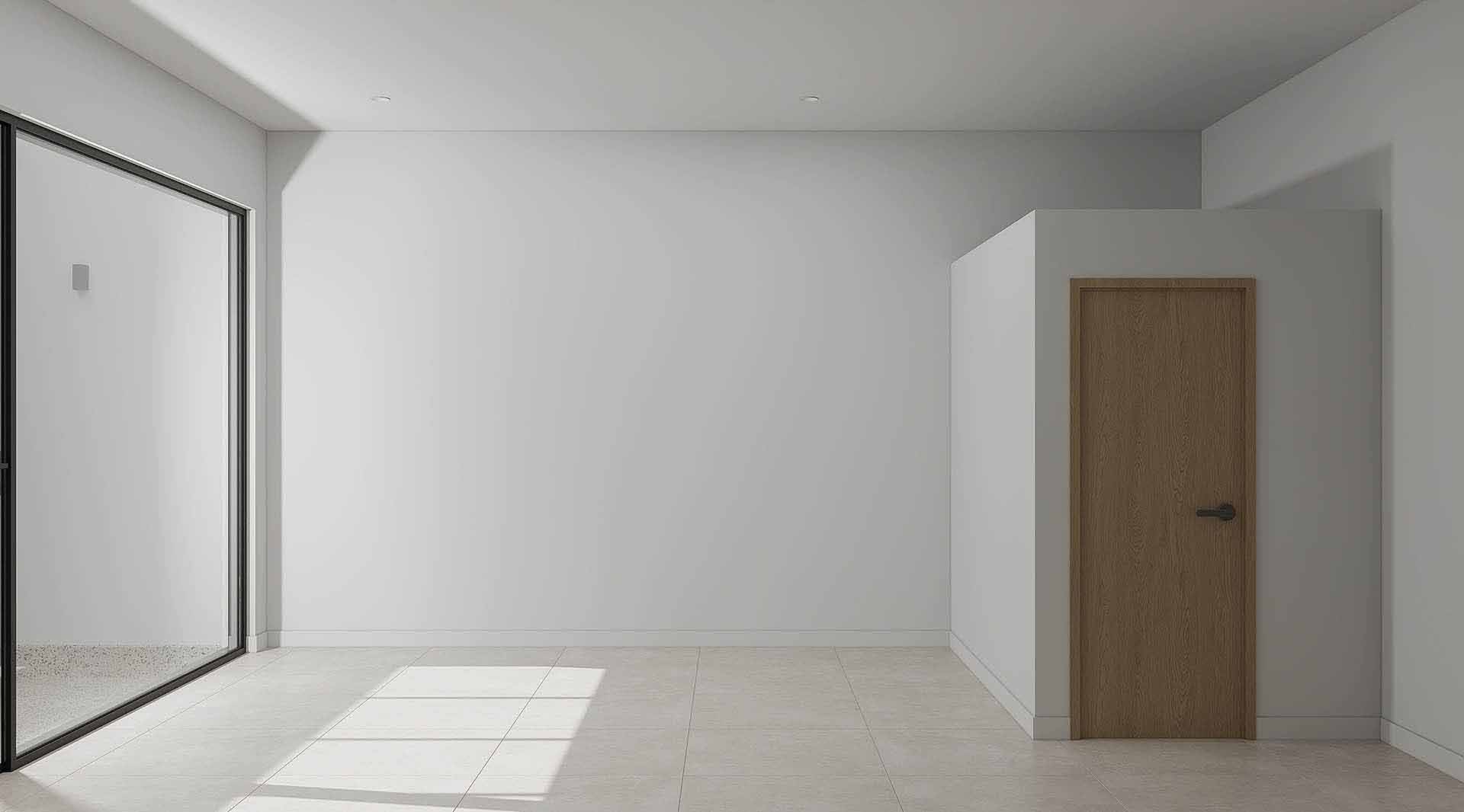 THIẾT KẾ NHÀ PHỐ 380M2 - VÕ THỊ LIỄU