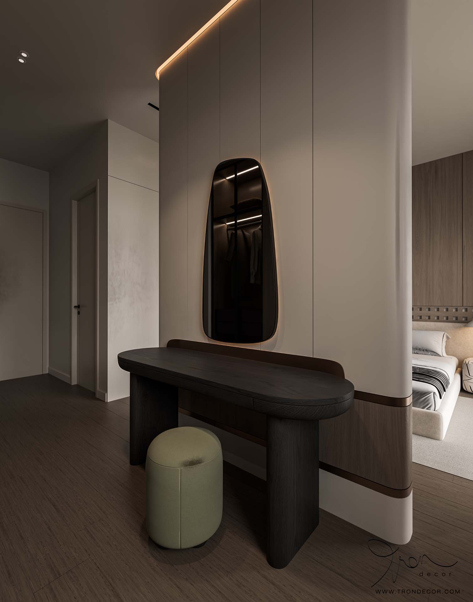 THIẾT KẾ NHÀ PHỐ 600M2