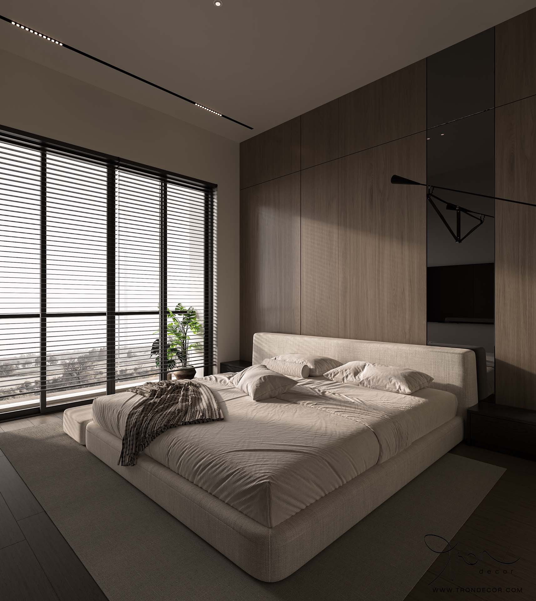 THIẾT KẾ NHÀ PHỐ 600M2