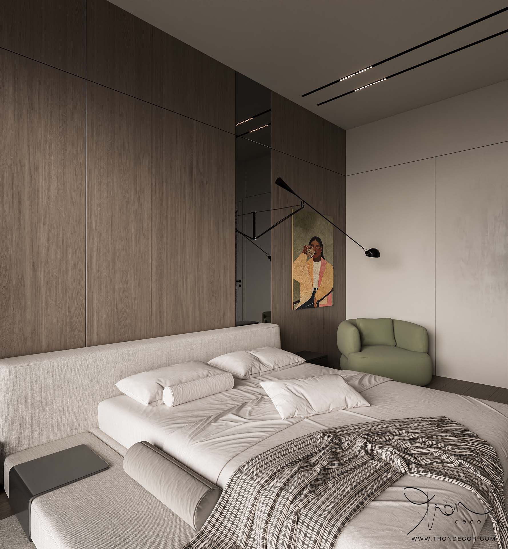 THIẾT KẾ NHÀ PHỐ 600M2
