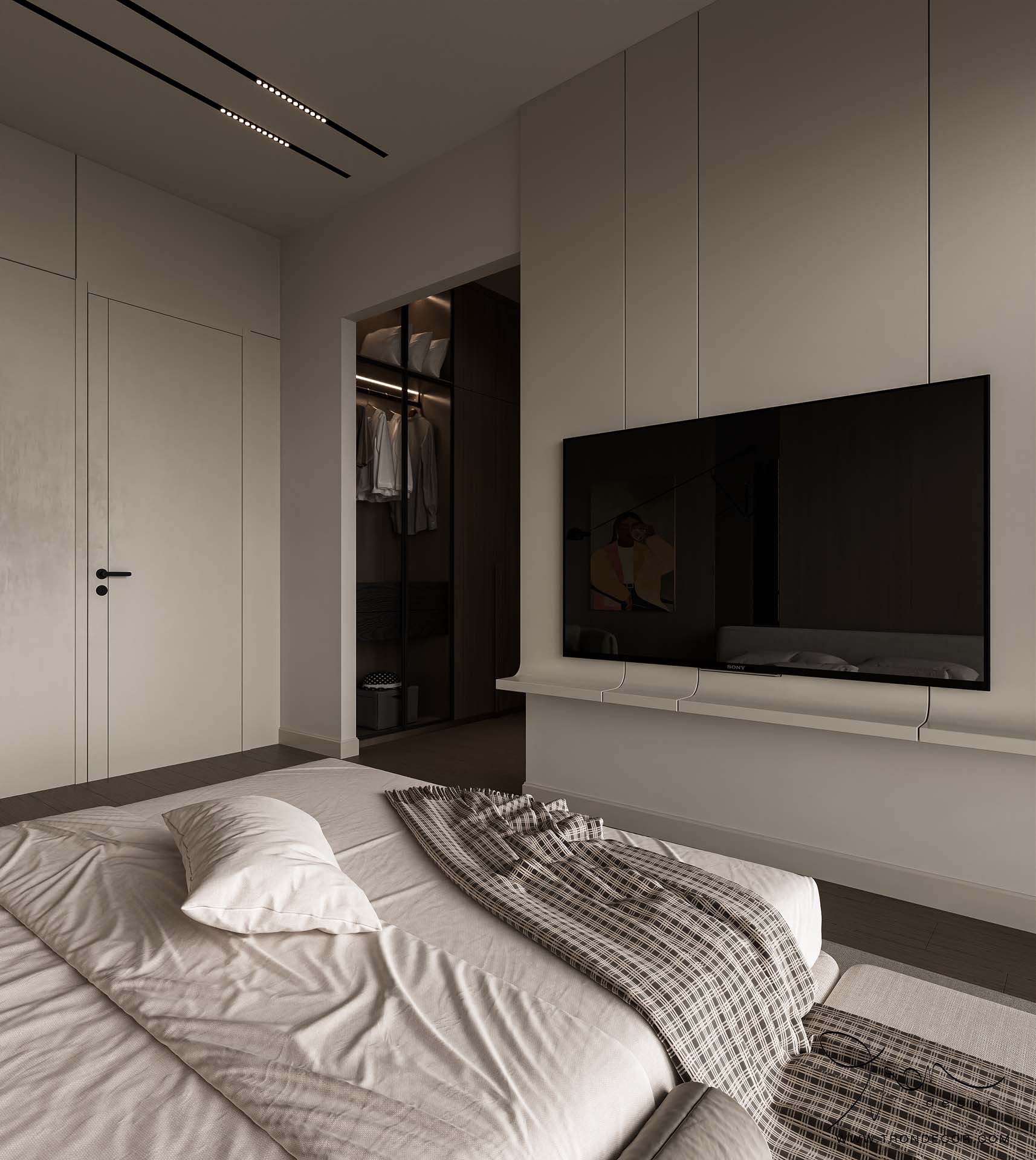 THIẾT KẾ NHÀ PHỐ 600M2