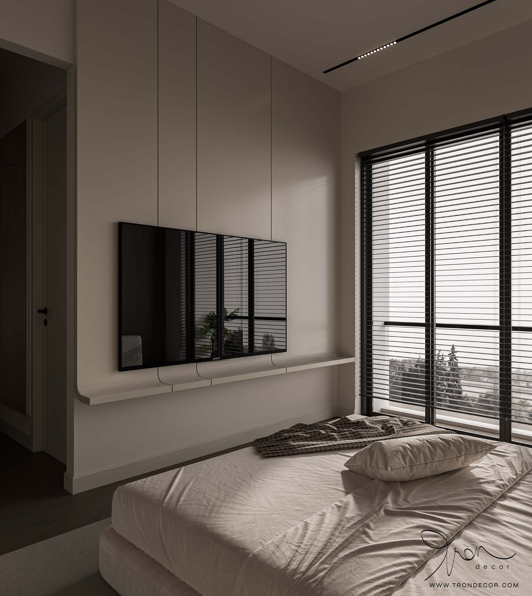 THIẾT KẾ NHÀ PHỐ 600M2