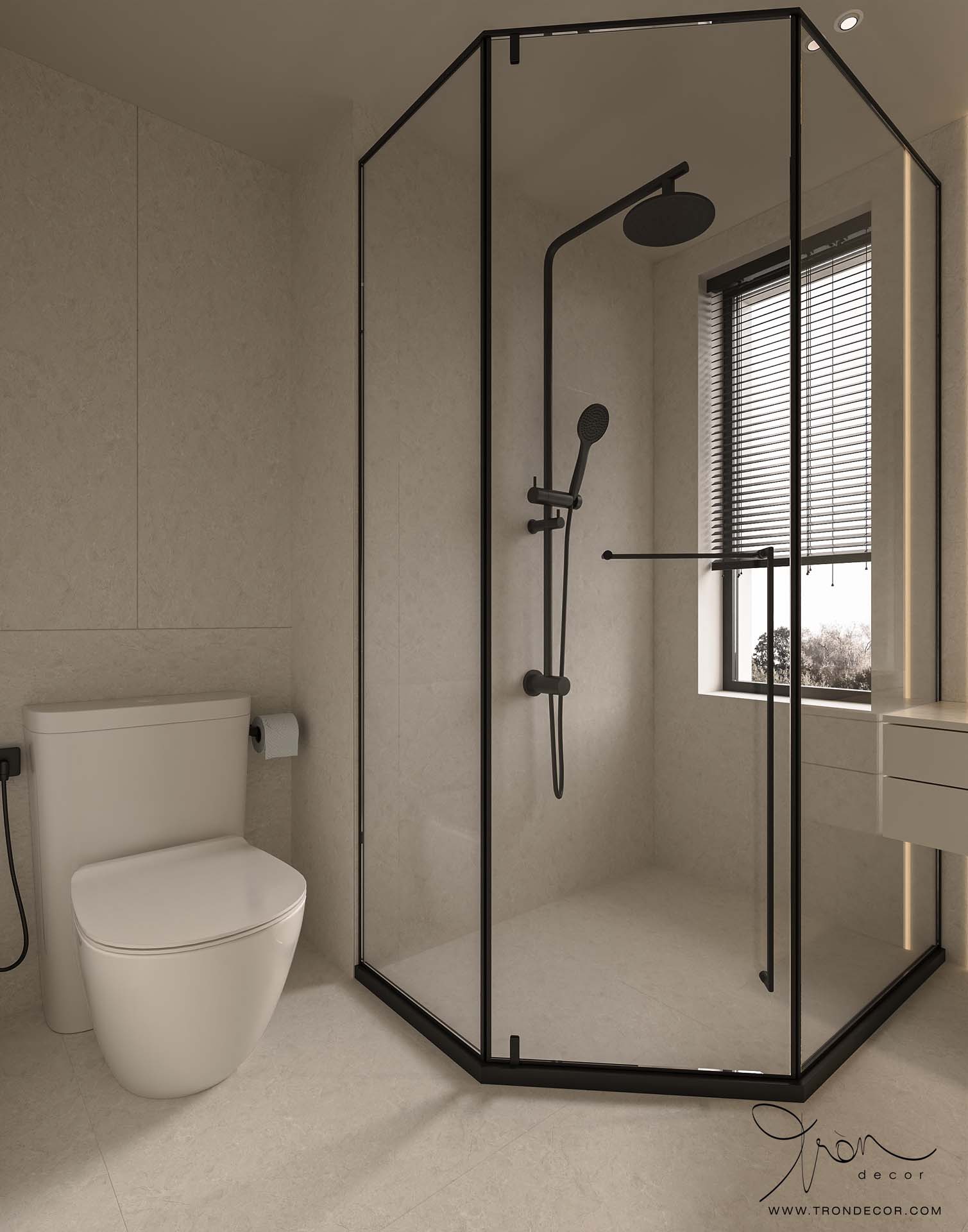 THIẾT KẾ NHÀ PHỐ 600M2