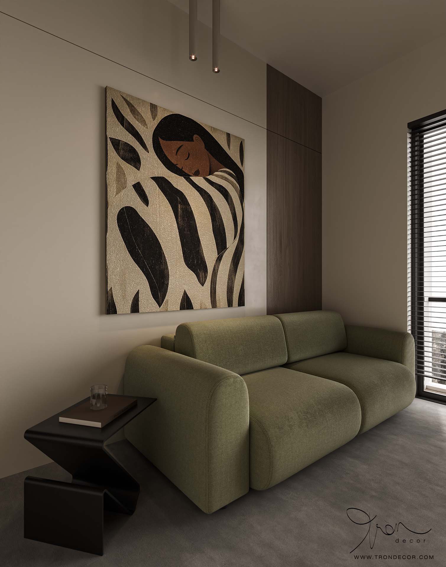 THIẾT KẾ NHÀ PHỐ 600M2