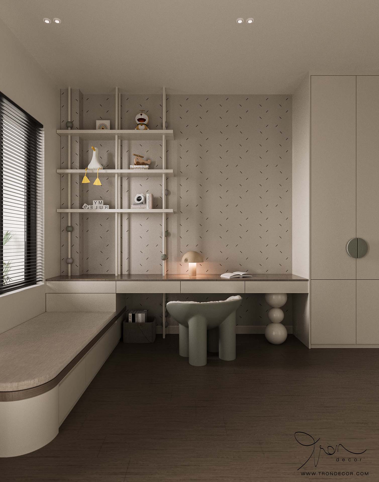 THIẾT KẾ NHÀ PHỐ 600M2