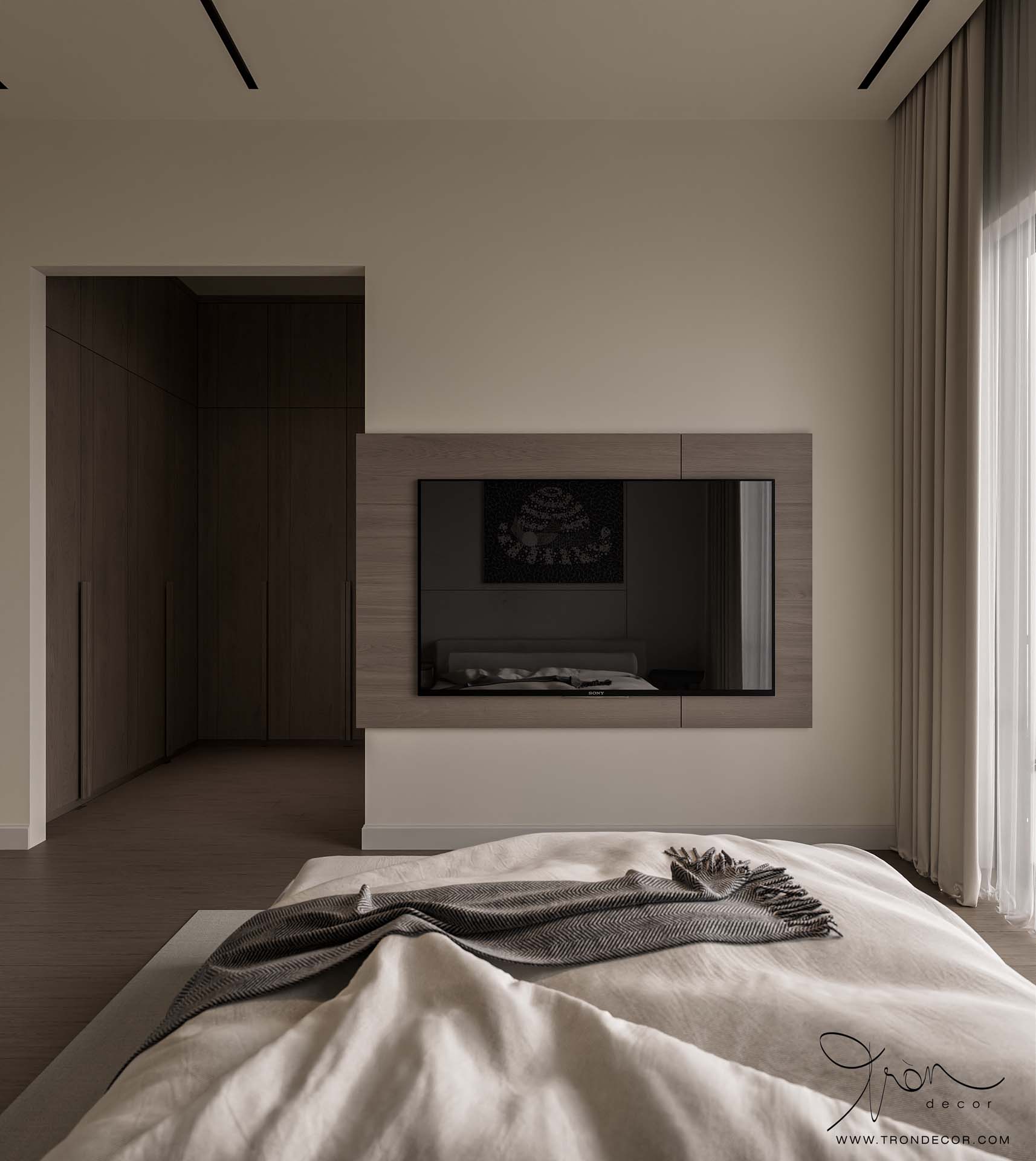 THIẾT KẾ NHÀ PHỐ 600M2