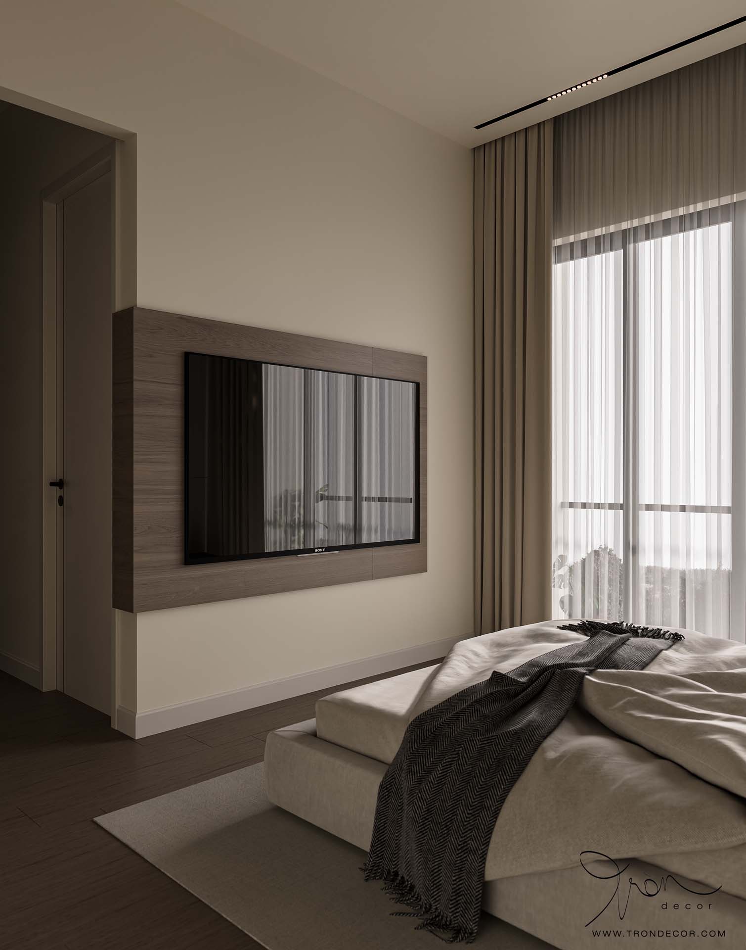 THIẾT KẾ NHÀ PHỐ 600M2