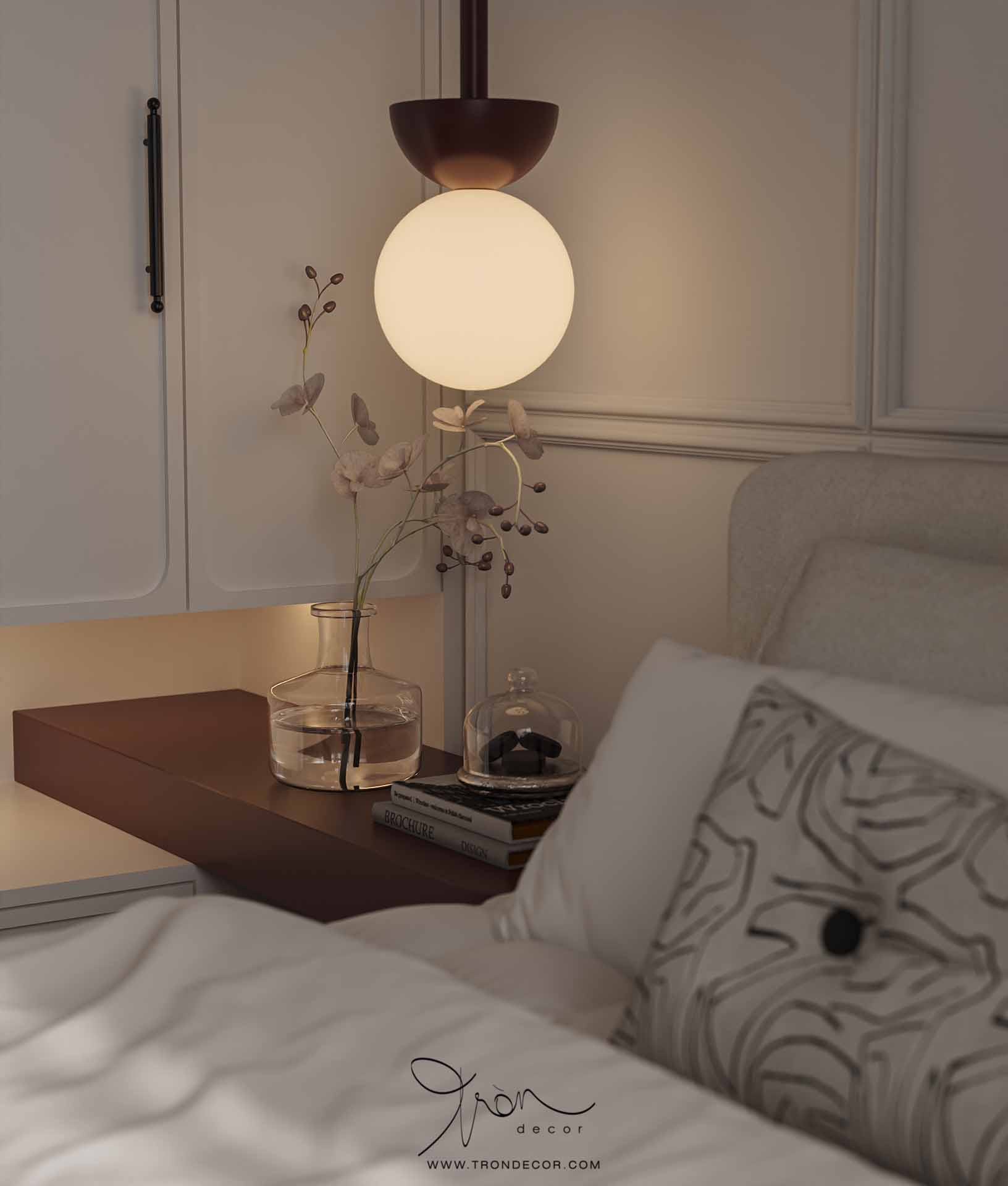 THIẾT KẾ NHÀ PHỐ 500M2