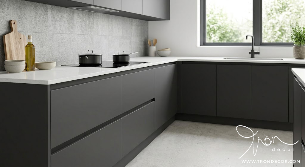 HƯỚNG DẪN CÁCH ĐỌC HIỂU VÀ PHÂN TÍCH BẢNG BÁO GIÁ THIẾT KẾ NỘI THẤT 5 báo giá thiết kế nội thất