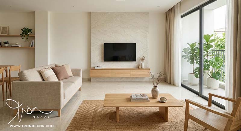 PHÂN BIỆT CÁC LOẠI GẠCH ỐP LÁT CERAMIC, PORCELAIN, GRANITE CHO NHÀ Ở | TƯ VẤN THI CÔNG 3 gạch ốp lát