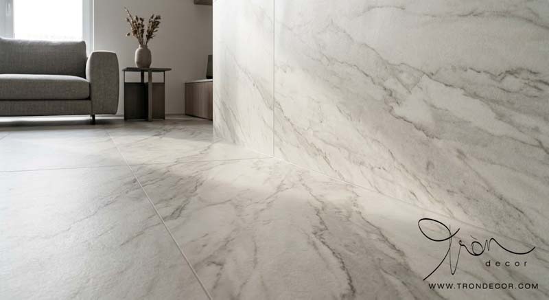 KHÁM PHÁ CÁC XU HƯỚNG VẬT LIỆU NỘI THẤT XANH, BỀN VỮNG TRONG TƯƠNG LAI | XU HƯỚNG THIẾT KẾ 4 vật liệu nội thất