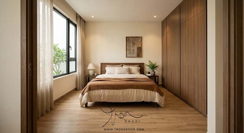 KHÁM PHÁ CÁC XU HƯỚNG VẬT LIỆU NỘI THẤT XANH, BỀN VỮNG TRONG TƯƠNG LAI | XU HƯỚNG THIẾT KẾ 9 vật liệu nội thất
